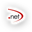digitare.net